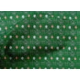 thumbnail image 4 of oneOone Cotton Cambric Fabric Ikat Style Kasuri Print Fabric BTY 56 Inch Wide, 4 of 4