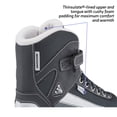 thumbnail image 3 of Jackson Softec Sport Men Leisure Recreational Skate, 3 of 11
