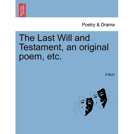 Comparison of Best Free Last Will And Testament Template Top Picks 2023