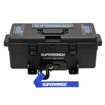 Superwinch 1140222 Winch2go Winch
