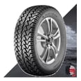 thumbnail image 2 of Llanta Austone 265/75R16 116S SP-302, 2 of 2