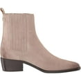 thumbnail image 6 of Sam Edelman Women's Bronson Chelsea Boot Putty 10M, 6 of 6