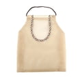 thumbnail image 3 of Bolsa de almacenamiento colgante, , bolsa de basura, bolsas de red, bolsas de verduras, bolsas de producción, organizador de cocina Beige Grande perfecl Bolsas de malla de almacenamiento, 3 of 8