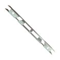 thumbnail image 4 of jinwen Depth Gauge Stable Sturdy High Performance Practical Parts, 4 of 9