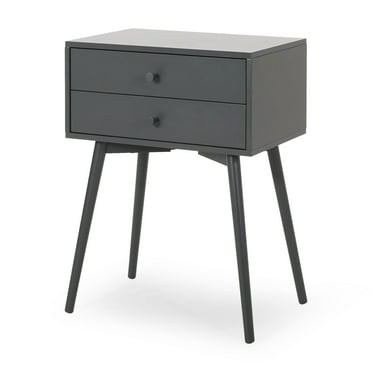 CoSoTower Side Table