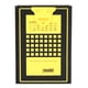thumbnail image 5 of Juego de puntas de destornillador de precisión, herramienta de reparación de teléfonos de acero de aleación de cromo vanadio, 38 Uds. VoborMX herramienta, 5 of 8