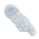 thumbnail image 5 of Exfoliante facial Bioré Pore Unclogging con ácido salicílico 150 ml (x3), 5 of 5