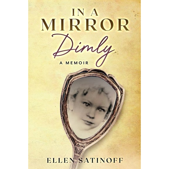 Pre-Owned In a Mirror Dimly (Paperback) 1646494903 9781646494903