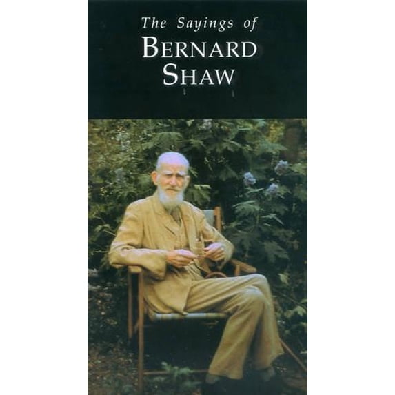 Pre-Owned barnard (Sayings Ser) (Paperback) 0715624911 9780715624913