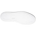 thumbnail image 5 of TENIS BOSS ENLIGTH TEEN NEGROS, 5 of 5