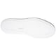 thumbnail image 5 of TENIS BOSS ENLIGTH TEEN NEGROS, 5 of 5