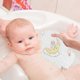 thumbnail image 4 of 6-layer gauze towel for children 2550 cotton style 4 10 pcs, 4 of 5