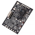 thumbnail image 2 of Tholdsy Módulo de placa base de consola de juegos de inicio rápido de alta frecuencia, componente eléctrico, Chip de pulso de plástico, Videojuegos y accesorios, 2 of 6