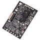 thumbnail image 1 of Moyic Módulo de placa base de consola de juegos de inicio rápido de alta frecuencia, componente eléctrico, Chip de pulso de plástico, Videojuegos y accesorios, 1 of 6