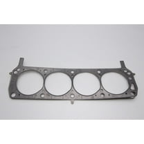 Cometic Gasket Automotive C5483-051 Cylinder Head Gasket; SVO; 0.051 in. MLS; 4.155 in. Bore; Fits select: 1993-1995 FORD F150, 1997 FORD F250