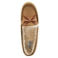 thumbnail image 3 of Flexus Women's DANDA Slippers, 3 of 6