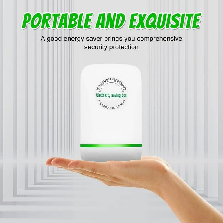 Pro Power Saver By Elon Musk, 2024 New Stop-Watt Energy, 04/14/2024