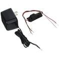 thumbnail image 2 of Venstar ACC0436 2-Wire Kit for all 24VAC Thermostats, 2 of 3