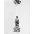 thumbnail image 1 of NeXtime LM940PCHR Mercury Pendant, 1 of 1