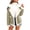 Mint Green-1, variant on Womens Faux Suede Jacket Sherpa Lined Fur Leather Winter Warm Shearling Fuzzy Fleece Lapel Open Front Cardigan Coat