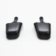 thumbnail image 4 of EchoBliss Par De Boquillas De Chorro De Lavadora De Faros Delanteros Kit Para Nissan Para Xtrail X-Trail 07-13, 4 of 10