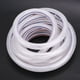 thumbnail image 5 of Tubo trenzado reforzado flexible con pvc de 8/12 mm Manguera Transparente Alta Presión, 5 of 7