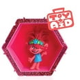 thumbnail image 6 of WOW! Stuff Collection Trolls World Tour PODS - Trolls Poppy Collectible Figure, 6 of 6