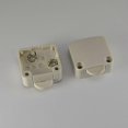 thumbnail image 2 of 2 Piece Cabinet Door Switches Cabinet Switch Light Switch Automatic Switch for Cupboards, 2 of 5
