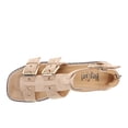 thumbnail image 4 of Corkys Womens Glad You Made It  Casual Shoes, 4 of 7