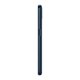 thumbnail image 3 of Smartphone Samsung Galaxy M12 32GB Black Virgin, 3 of 4