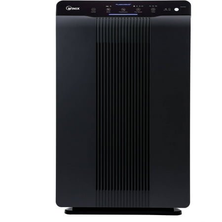 Winix 5500-2 Air Cleaner with PlasmaWave (The Best Air Cleaner)