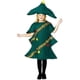 thumbnail image 1 of Disfraz de árbol de Navidad para cosplay, disfraz de Navidad, disfraz de actuación para niños, disfraz de Navidad, 1 of 2