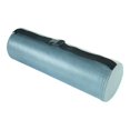 thumbnail image 1 of Tachiuwa Coussin de Taille Compact pour Maison Voyage Longue Assise Bleu, 1 of 9