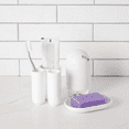 thumbnail image 3 of Umbra Distributeur de Lotion Tactile, 3 of 6