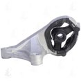 thumbnail image 1 of Soporte de Motor 2007-2009 Nissan Altima SE V6; 3.5L - Posición: Trasera ANCHOR Soporte de Motor, 1 of 2