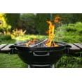 thumbnail image 2 of MacLean's Premium 0.75 Cu. Ft. Firewood, 2 of 4