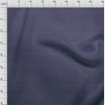 thumbnail image 3 of oneOone Cotton Flex Fabric Stripe|Leaves & Floral Block Print Fabric BTY 40 Inch Wide, 3 of 4