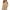 Khaki, variant on Amzcrzy Womens Solid Color Tank Tops Summer Flowy T Shirts Sleeveless Casual Loose Fit Tunic Blouses S-3XL