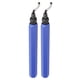 thumbnail image 5 of 2 piezas de cuchillas de corte, raspador, herramienta para quitar rebabas para escariador de biselado de tubos de cobre RB1100, 5 of 14