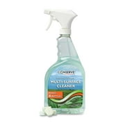 Conserve Multisurface Cleaner Kit