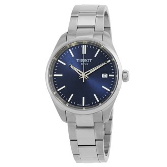 Tissot Women