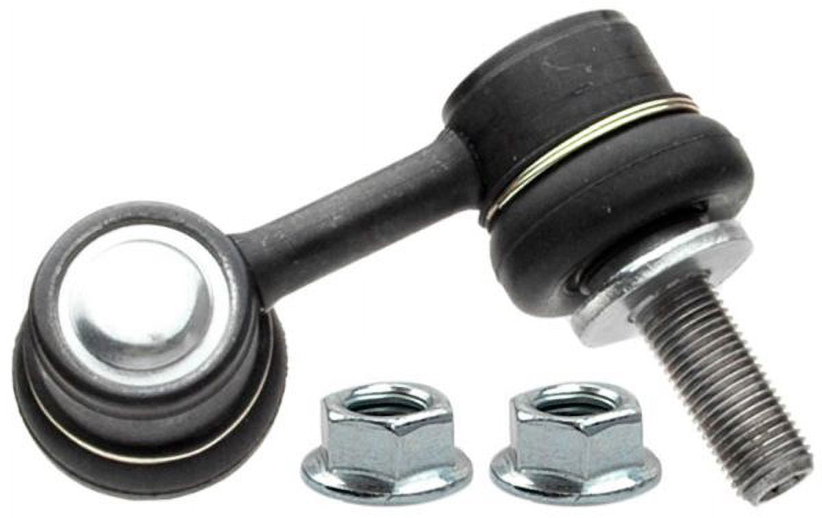 Rear Driver Side Stabilizer Bar Link