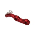 thumbnail image 2 of LSM Racing SH-60 Racing Valve Spring Speed Handle Tool, 2 of 4