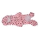 thumbnail image 2 of Chubasquero para Perros,Chaqueta Impermeable Reflectante para Cachorros,Impermeable Reflectante para Cachorros,Chaqueta Impermeable para Perros,Rendimiento inigualable, 2 of 8