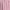 Pink Cameo, variant on No Boundaries Ruffle Smocked Mini Dress, Women's XXS-XXL