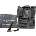 thumbnail image 1 of Placa madre MSI MAG X870E Tomahawk WiFi DDR5 PCIe 5.0, 1 of 5