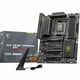 thumbnail image 1 of Placa madre MSI MAG X870E Tomahawk WiFi DDR5 PCIe 5.0, 1 of 7