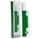 thumbnail image 5 of Manual Pipette Device 10 ml, Pump Pipette for Filling or Dispensing of Liquids with Accuracy, 5 of 5
