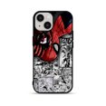 thumbnail image 1 of Spider-Man iPhone 15 Plus Case, iPhone 13 Pro Max, 1 of 3