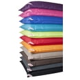 thumbnail image 4 of Gouchee Home Bigbag Collection Contemporary Oversized Polyester Upholstered Bean Bag, Multiple Colors, 4 of 4